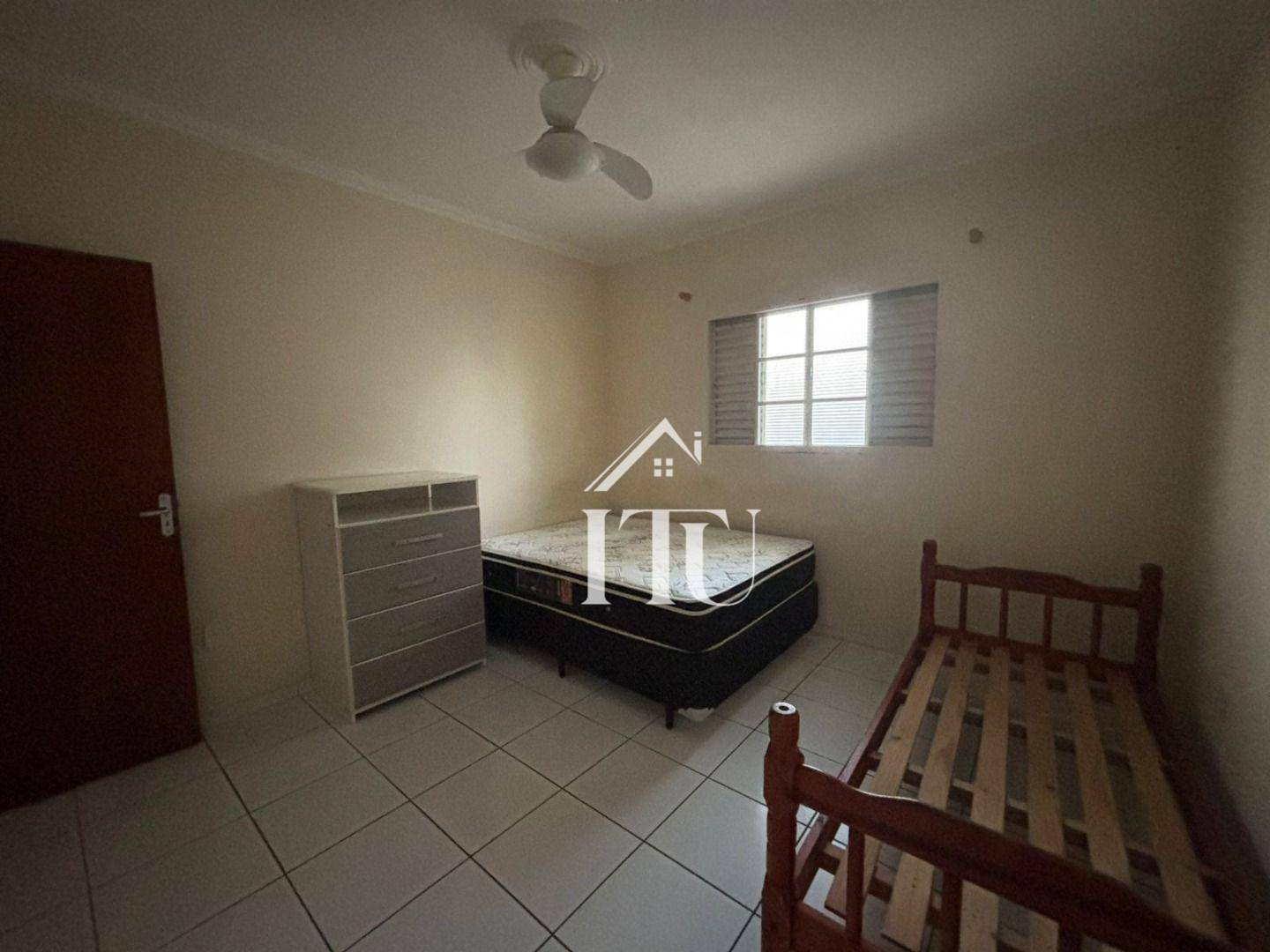 Casa para alugar com 2 quartos, 100m² - Foto 8