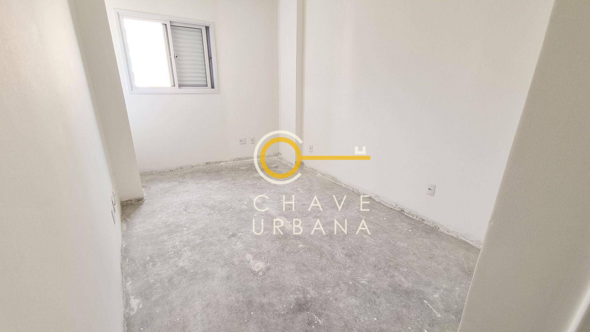 Apartamento à venda com 2 quartos, 69m² - Foto 9