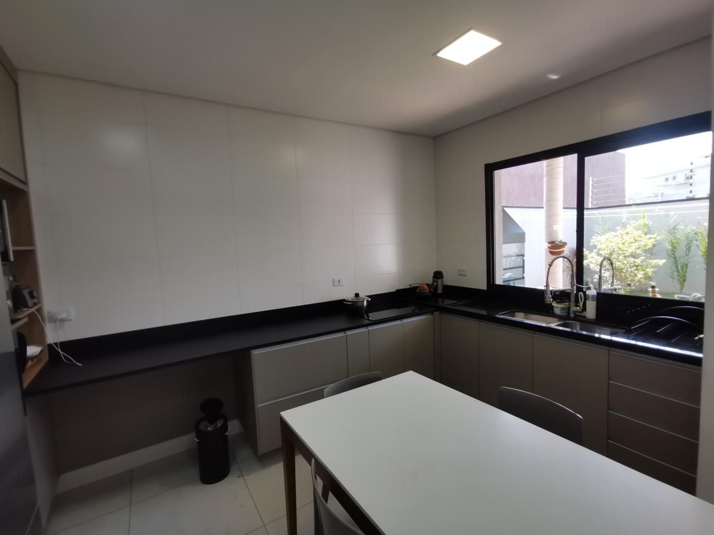 Casa à venda com 3 quartos, 120m² - Foto 6