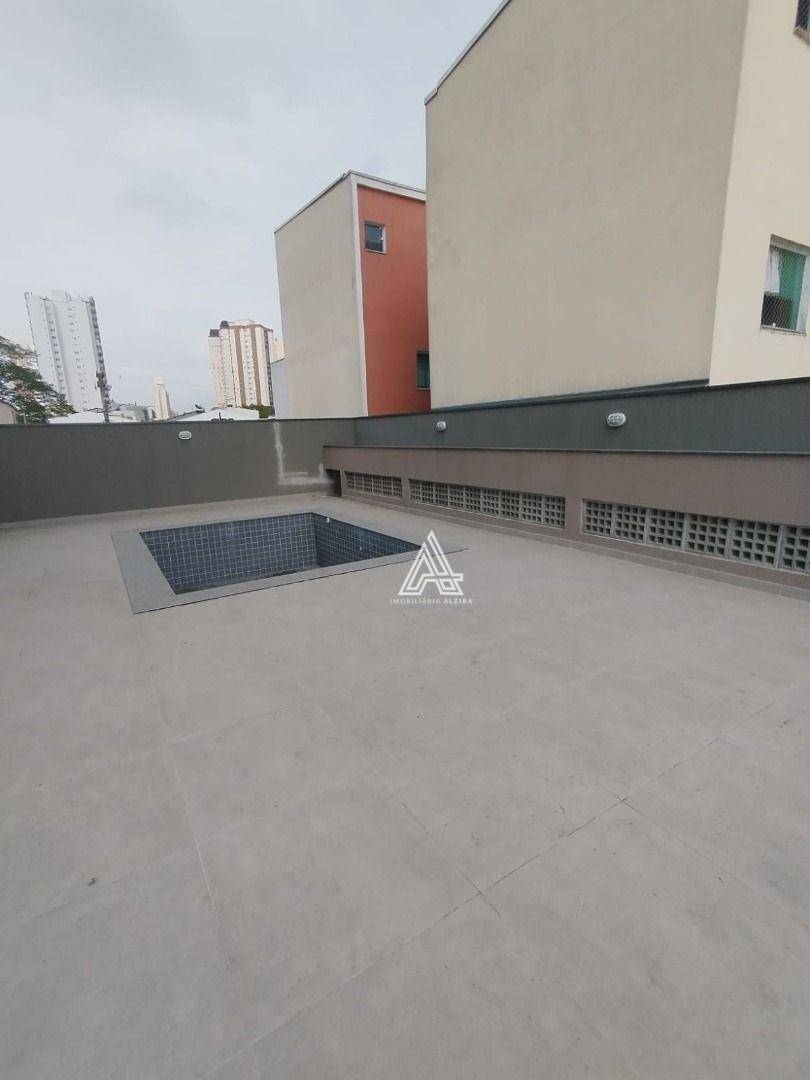 Cobertura, 2 quartos, 114 m² - Foto 37