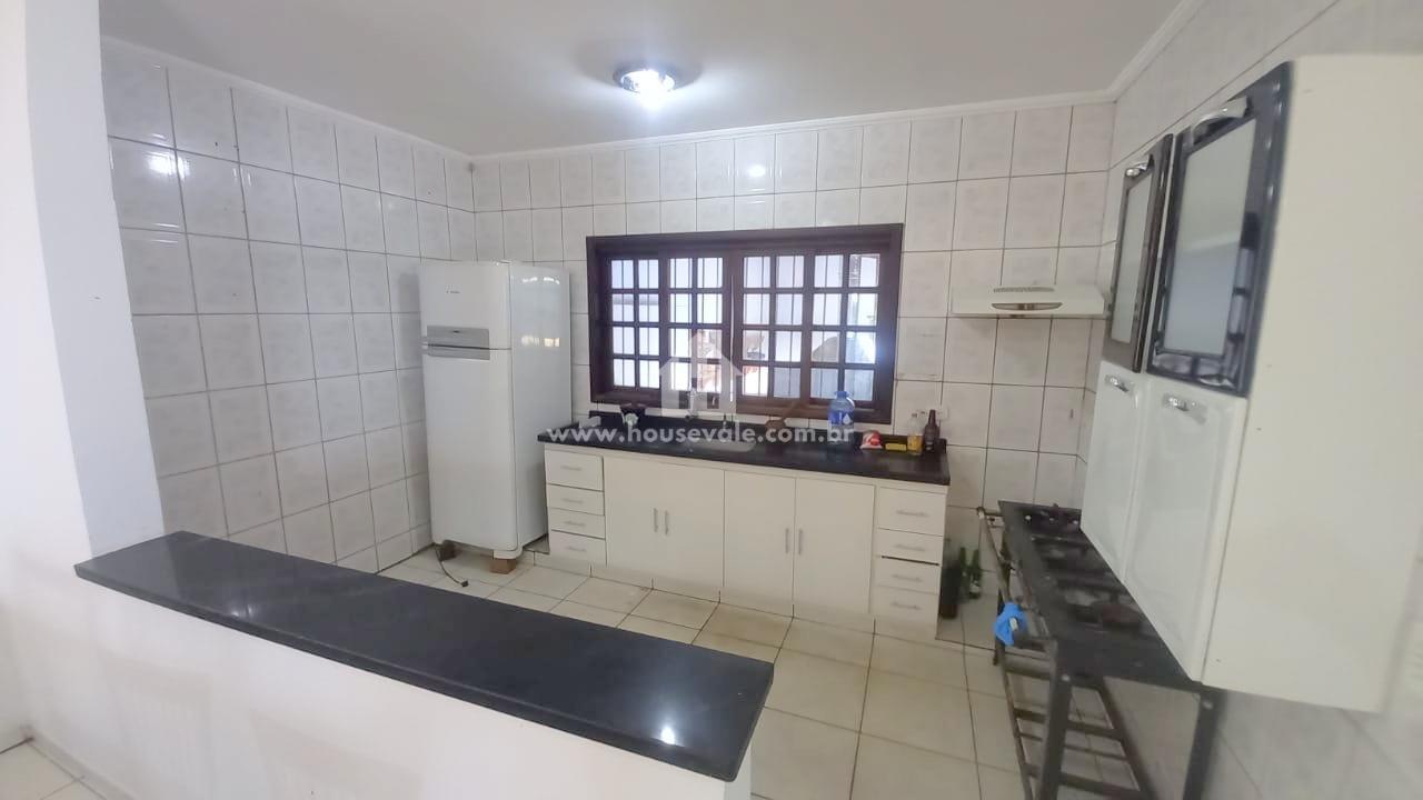 Prédio Inteiro à venda com 3 quartos, 1300m² - Foto 14