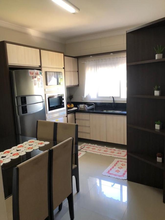 Casa à venda com 3 quartos, 128m² - Foto 15