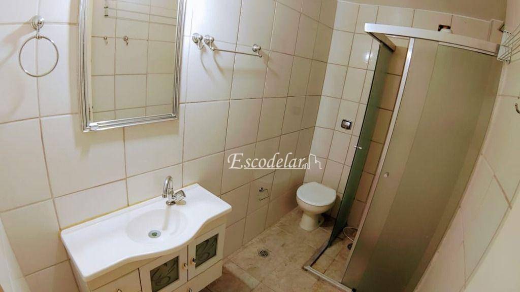 Sobrado à venda com 2 quartos, 135m² - Foto 9