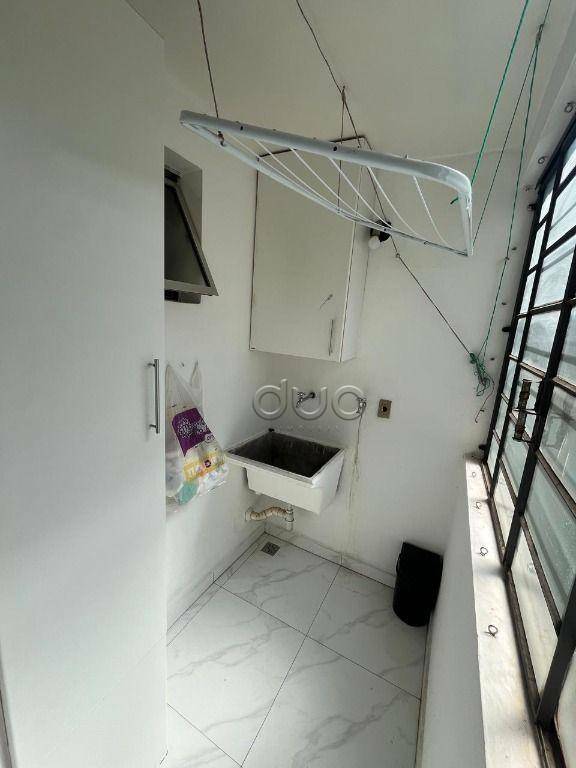 Apartamento à venda com 2 quartos, 55m² - Foto 9