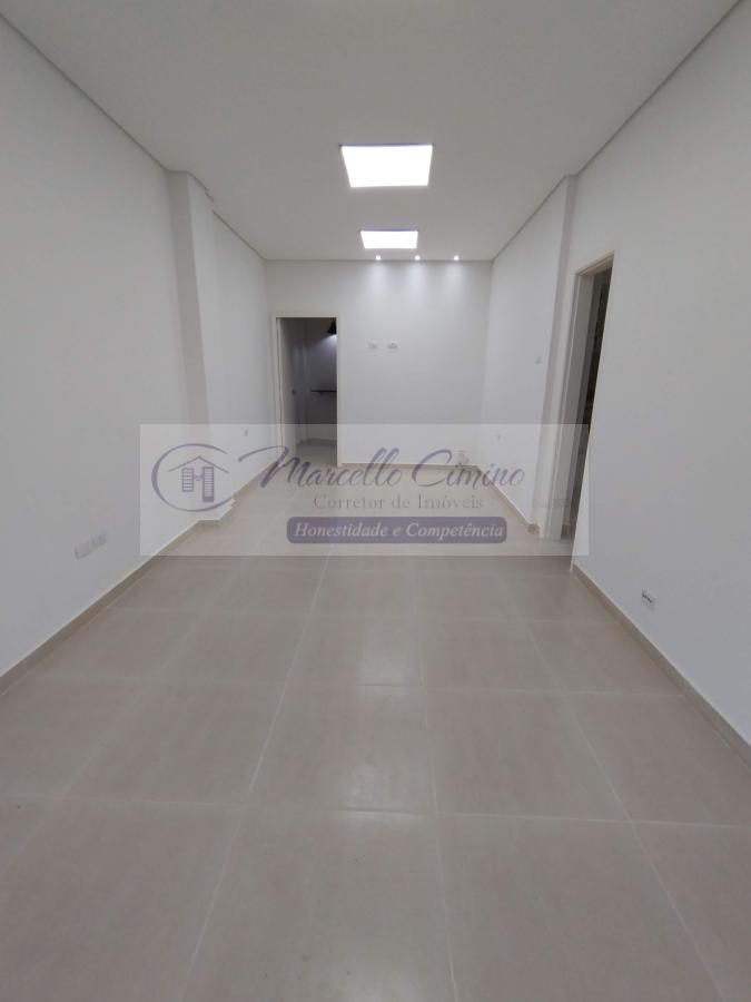 Prédio Inteiro à venda com 2 quartos, 100m² - Foto 1