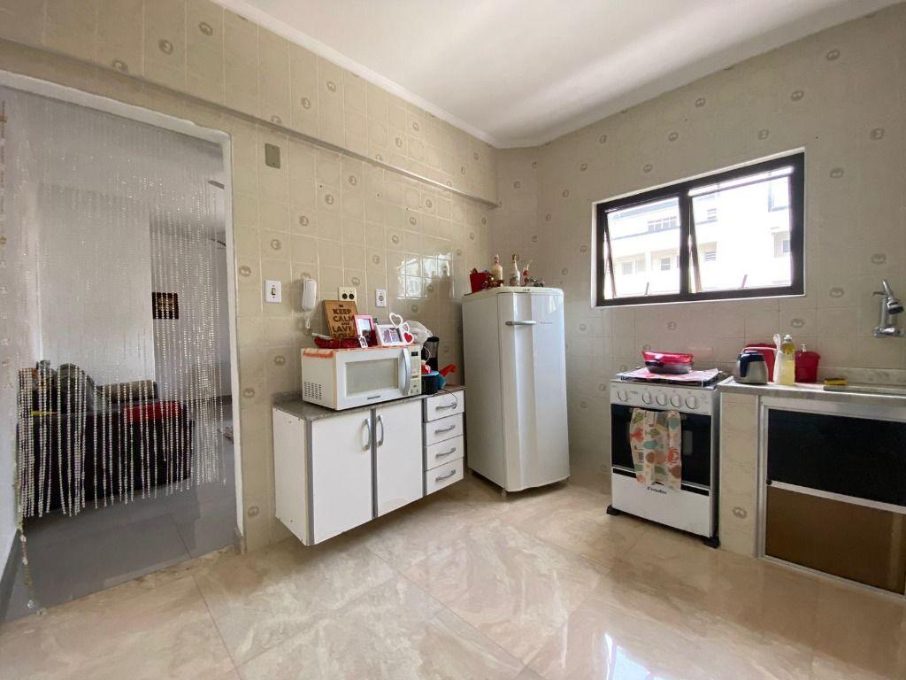 Apartamento à venda com 1 quarto, 56m² - Foto 31