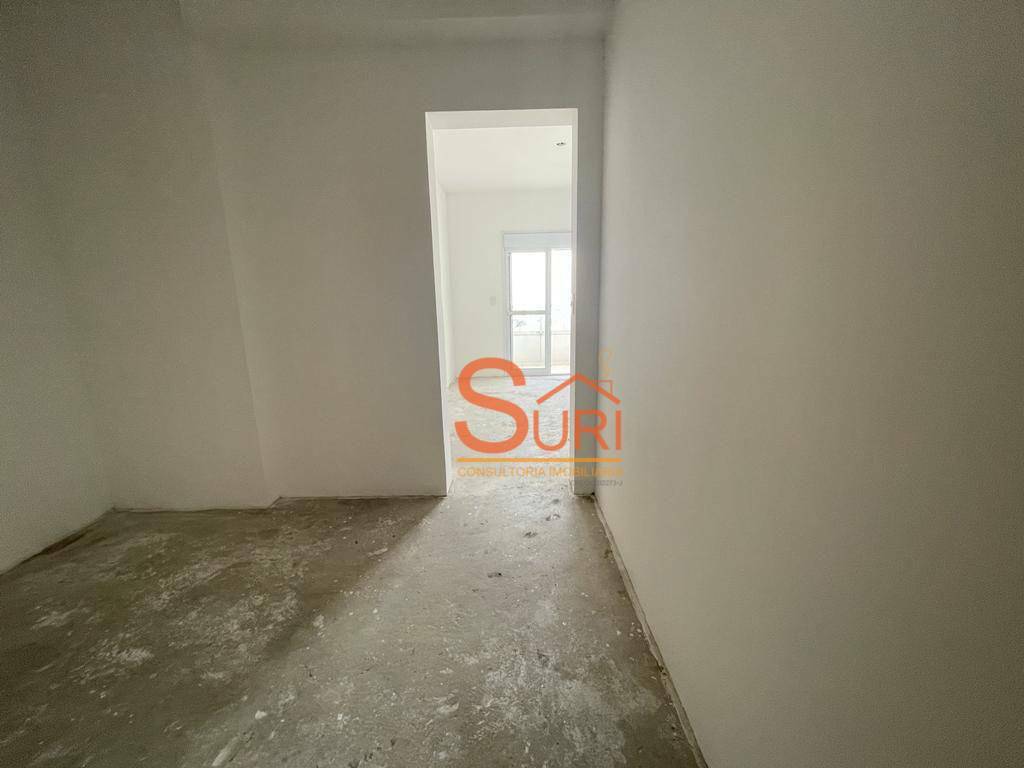 Apartamento à venda com 3 quartos, 160m² - Foto 21