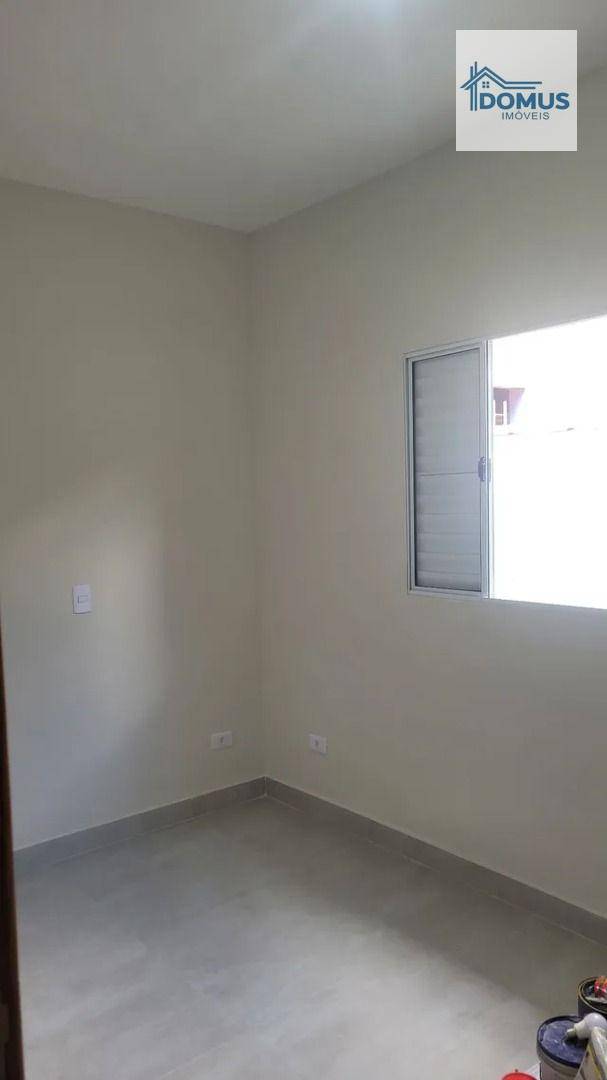 Casa à venda com 2 quartos, 114m² - Foto 12