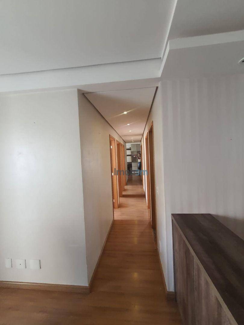 Apartamento à venda e aluguel com 3 quartos, 69m² - Foto 12