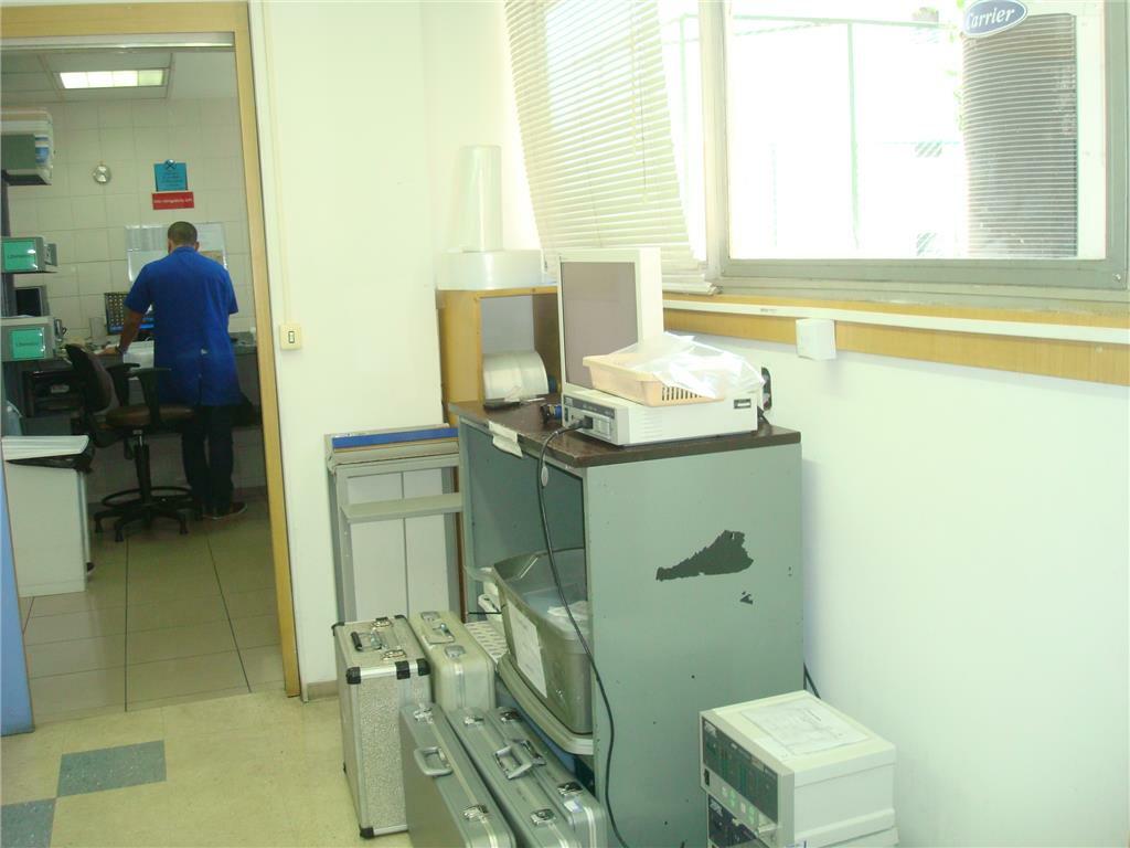 Prédio Inteiro à venda, 1918m² - Foto 13