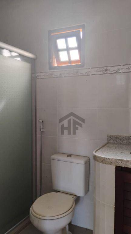 Chácara à venda com 6 quartos, 2200M2 - Foto 11