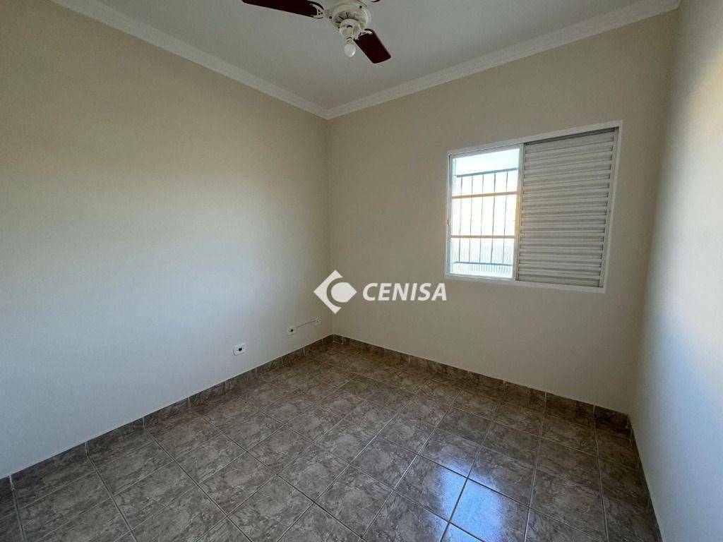 Apartamento à venda e aluguel com 3 quartos, 87m² - Foto 12