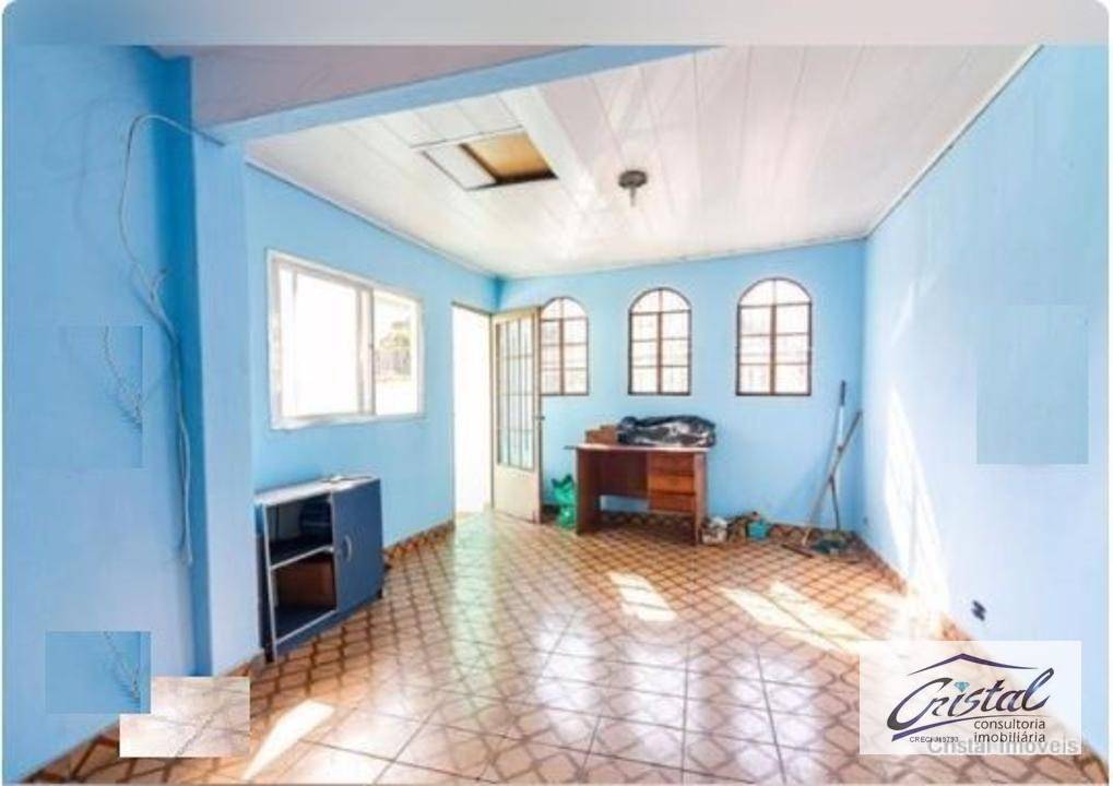 Casa à venda com 4 quartos, 150m² - Foto 4