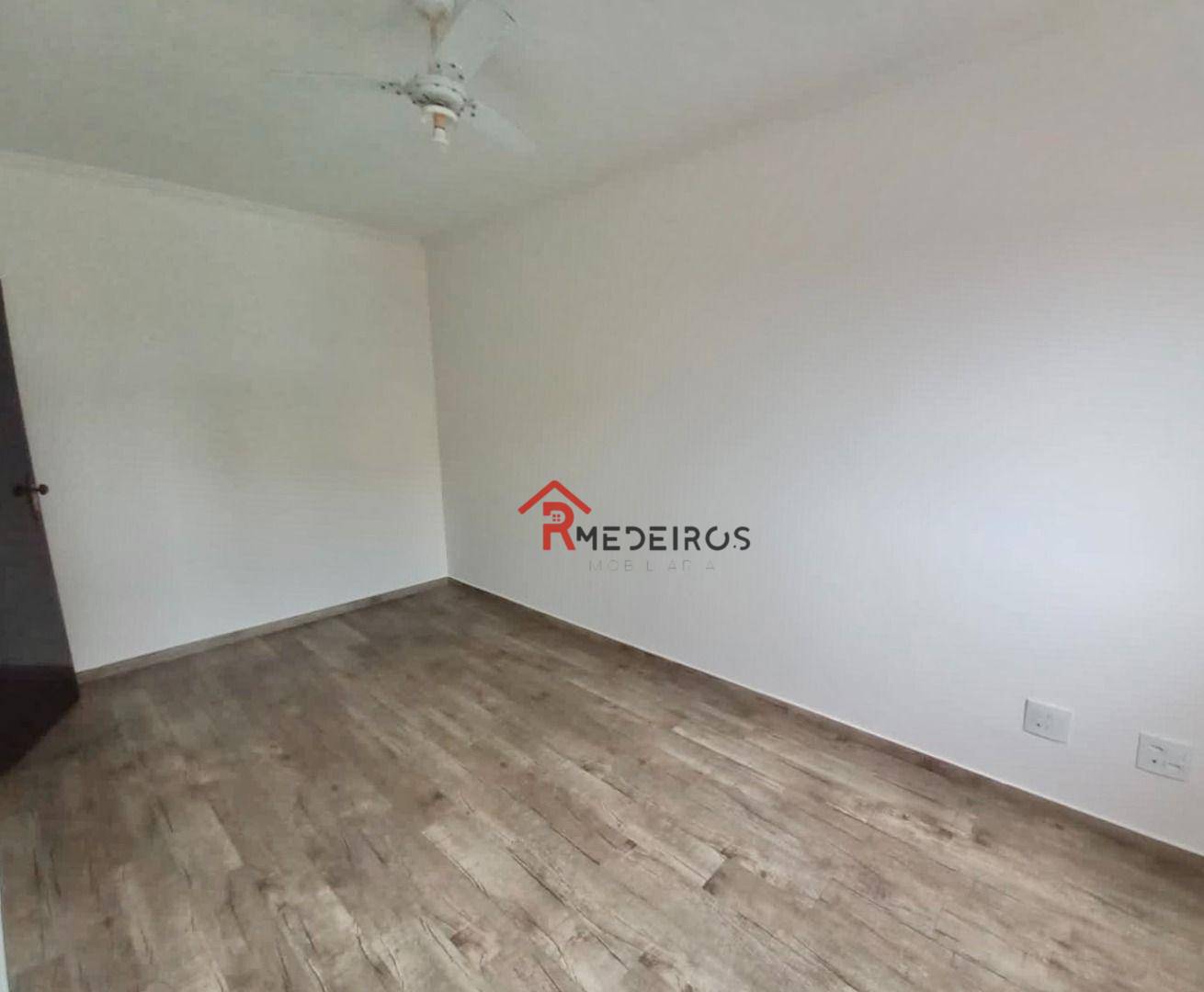 Apartamento à venda com 1 quarto, 58m² - Foto 10