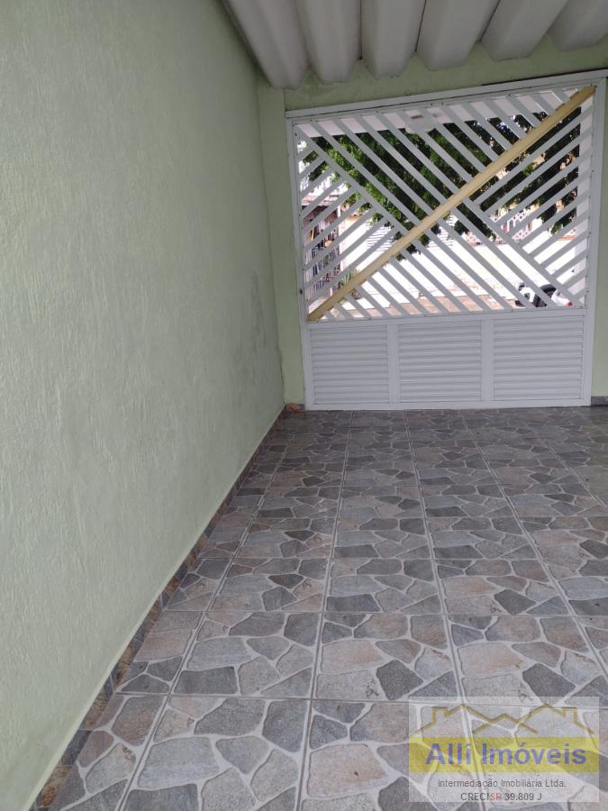 Sobrado à venda com 2 quartos, 230m² - Foto 33