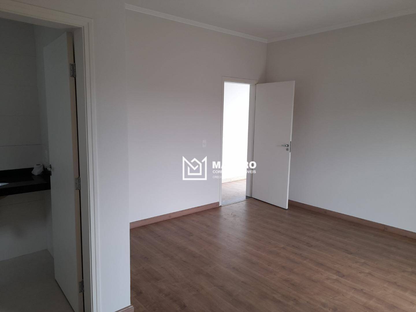 Casa à venda com 3 quartos, 180m² - Foto 10