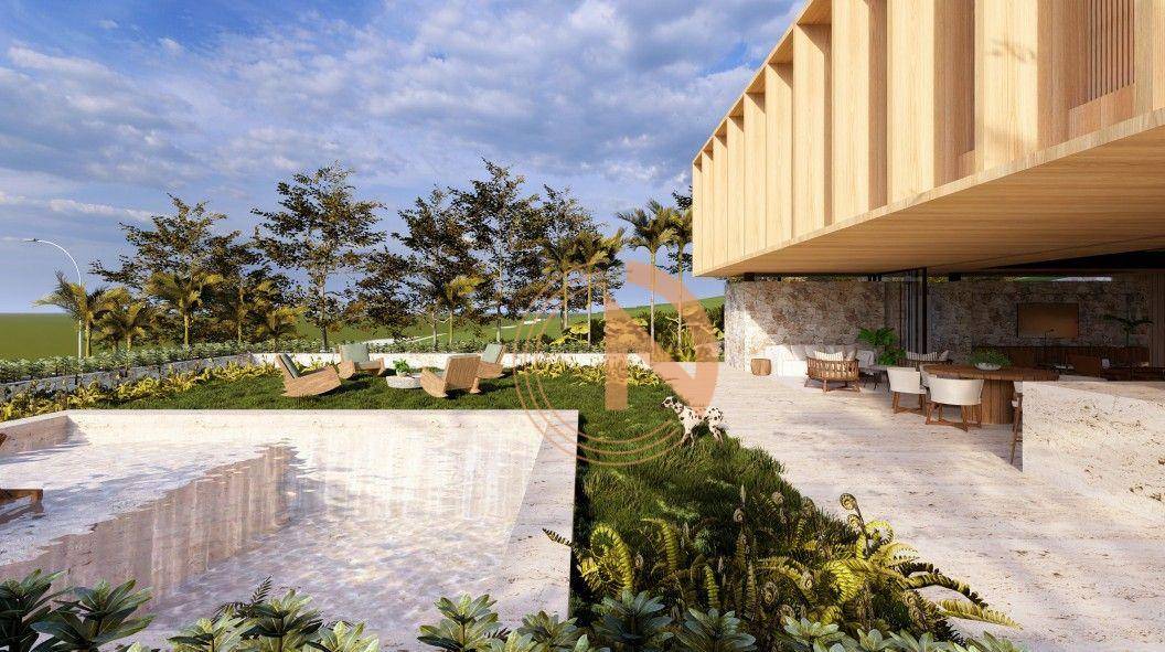 Loteamento e Condomínio, 1250 m² - Foto 9