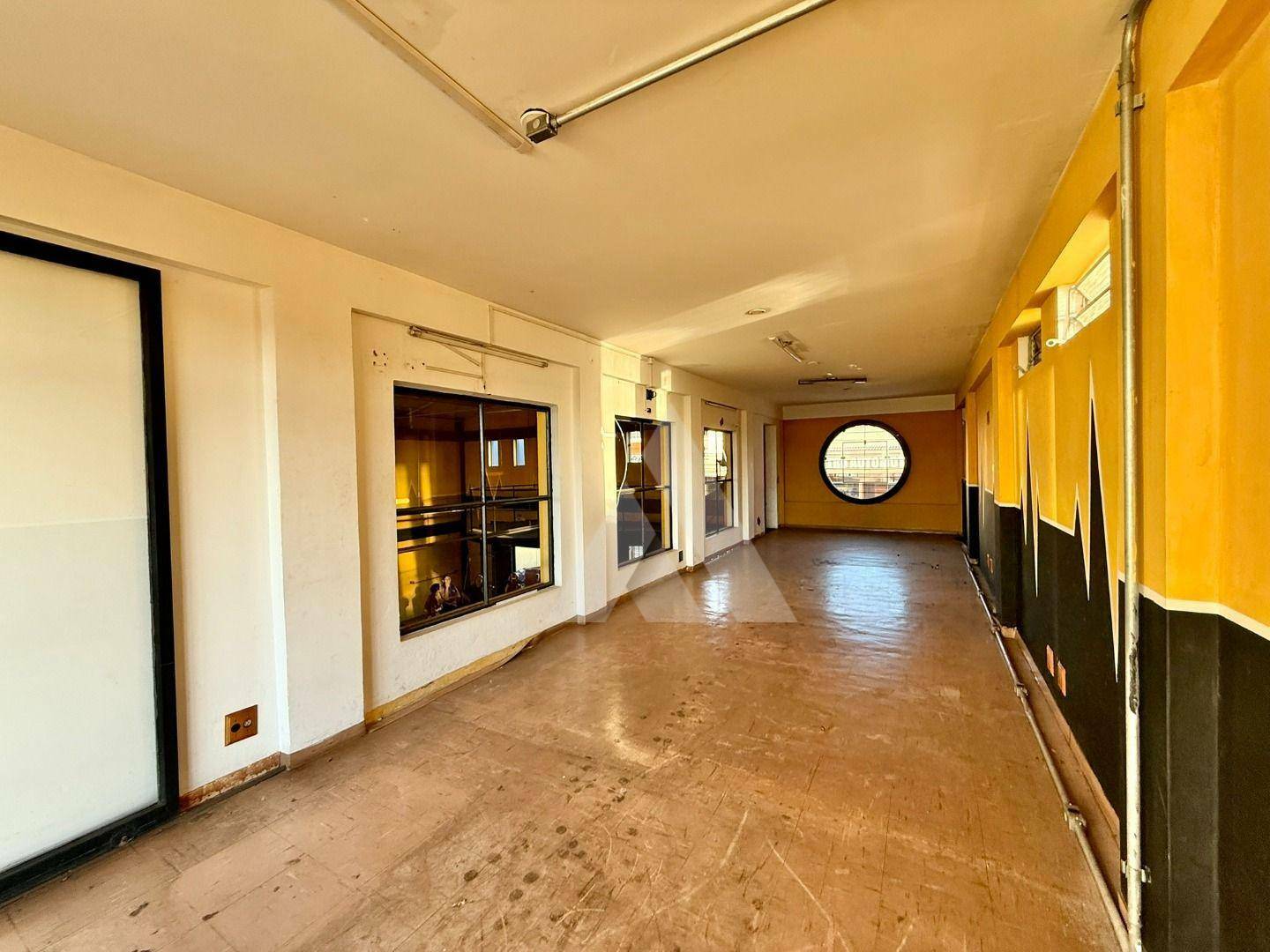 Depósito-Galpão-Armazém à venda e aluguel, 503m² - Foto 30