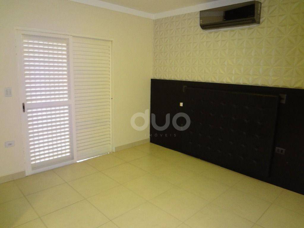 Casa de Condomínio à venda com 3 quartos, 173m² - Foto 34