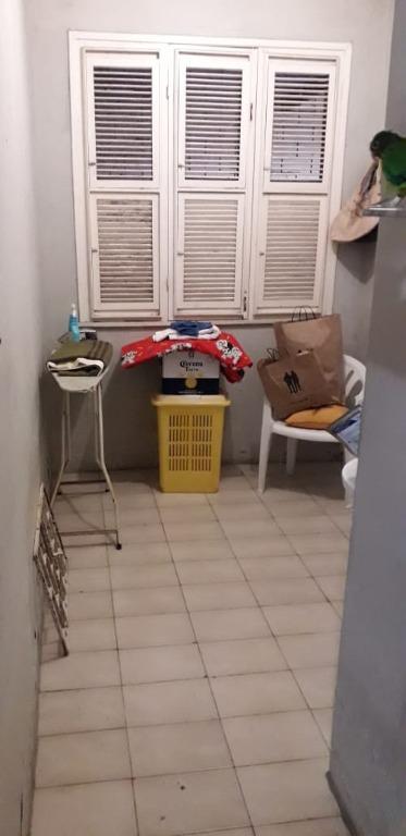 Casa à venda com 3 quartos, 330M2 - Foto 16