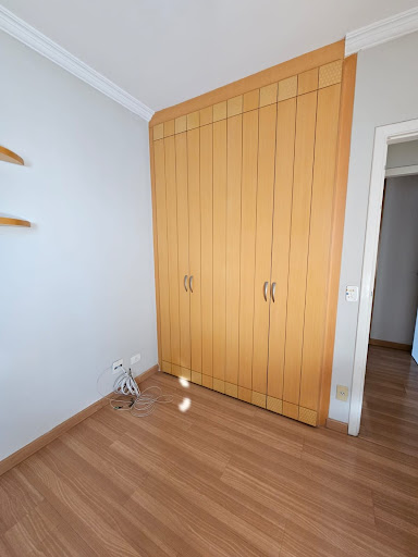 Apartamento à venda e aluguel com 4 quartos, 158m² - Foto 9