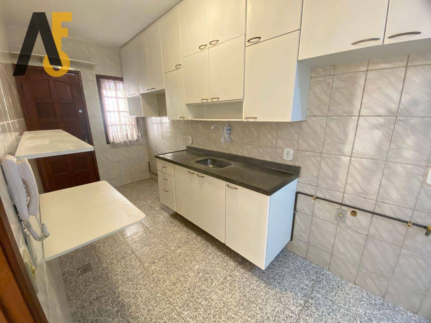 Casa de Condomínio à venda com 4 quartos, 93m² - Foto 8