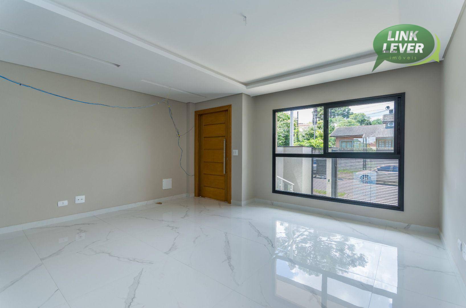 Sobrado para alugar com 3 quartos, 255m² - Foto 3