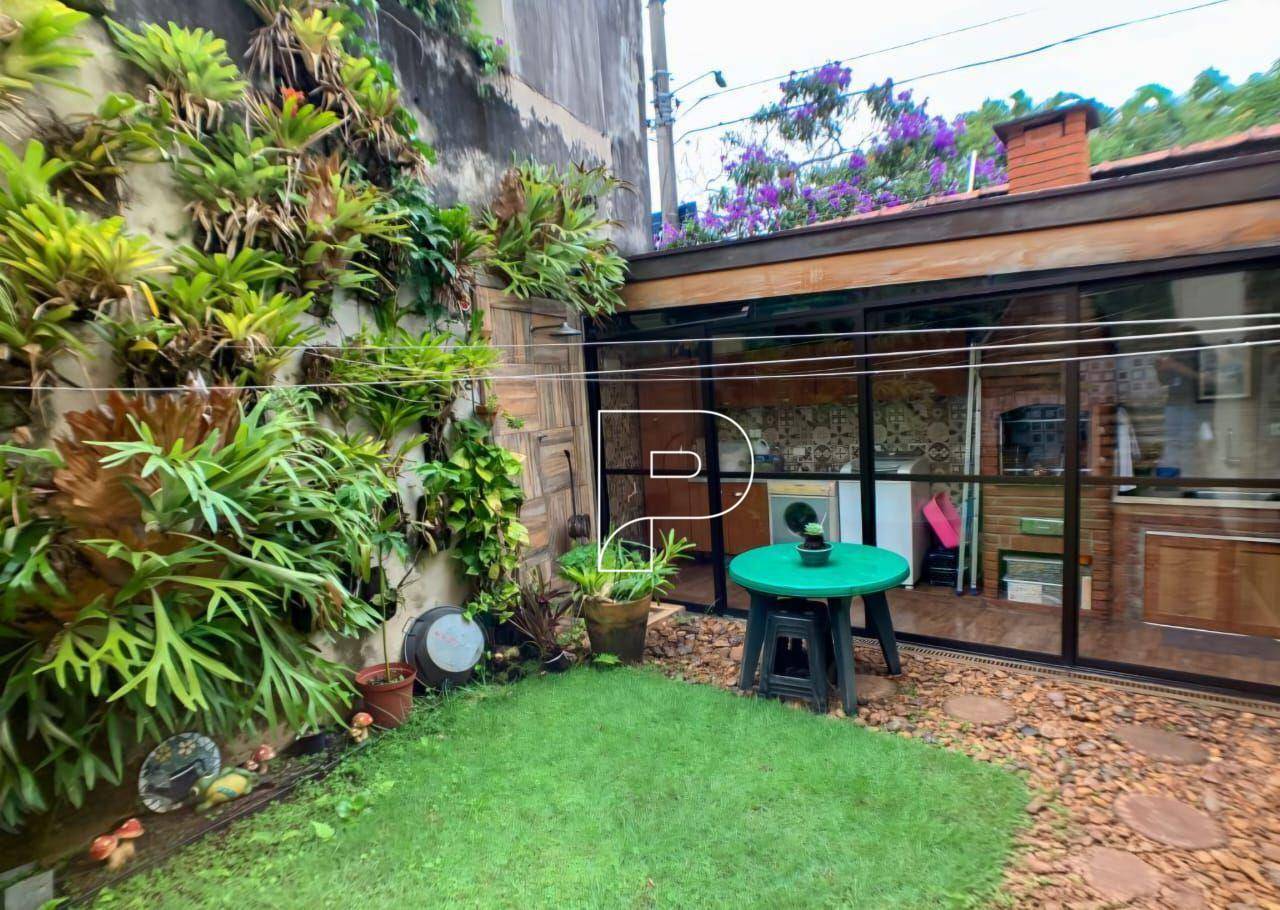 Casa de Condomínio, 2 quartos - Foto 1