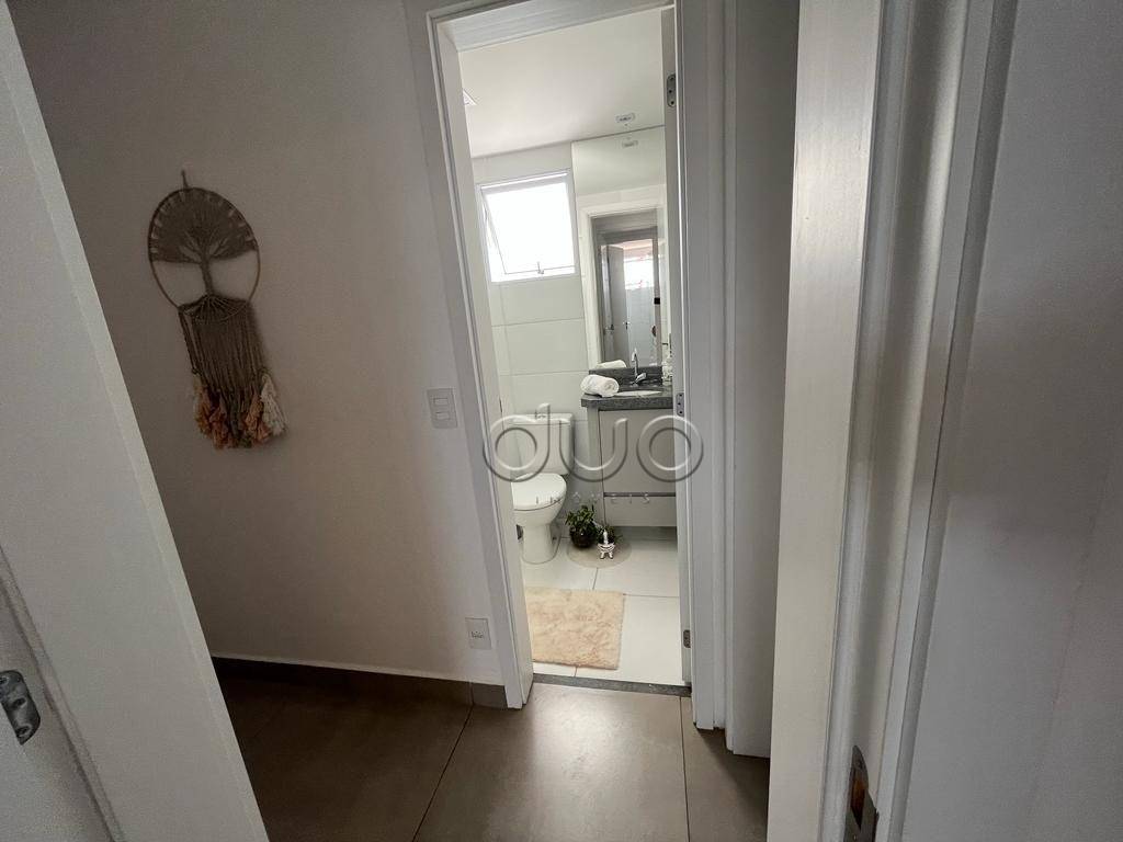 Apartamento à venda com 3 quartos, 72m² - Foto 28