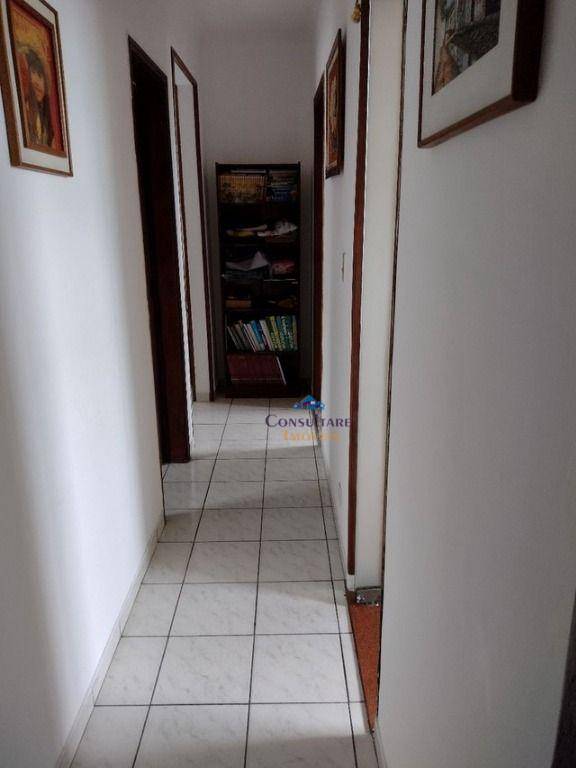 Apartamento à venda com 3 quartos, 84m² - Foto 17