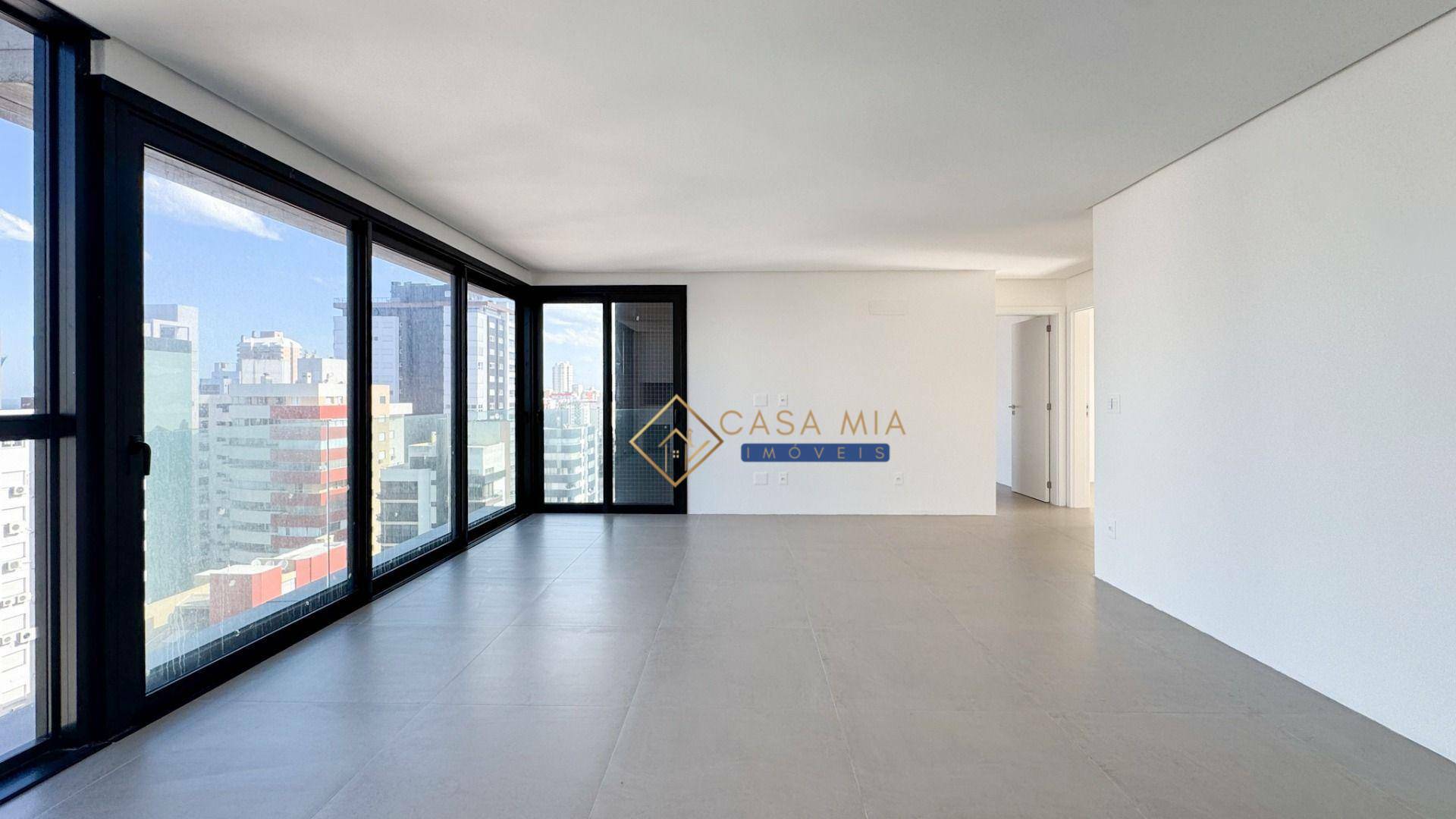 Apartamento, 3 quartos, 108 m² - Foto 4