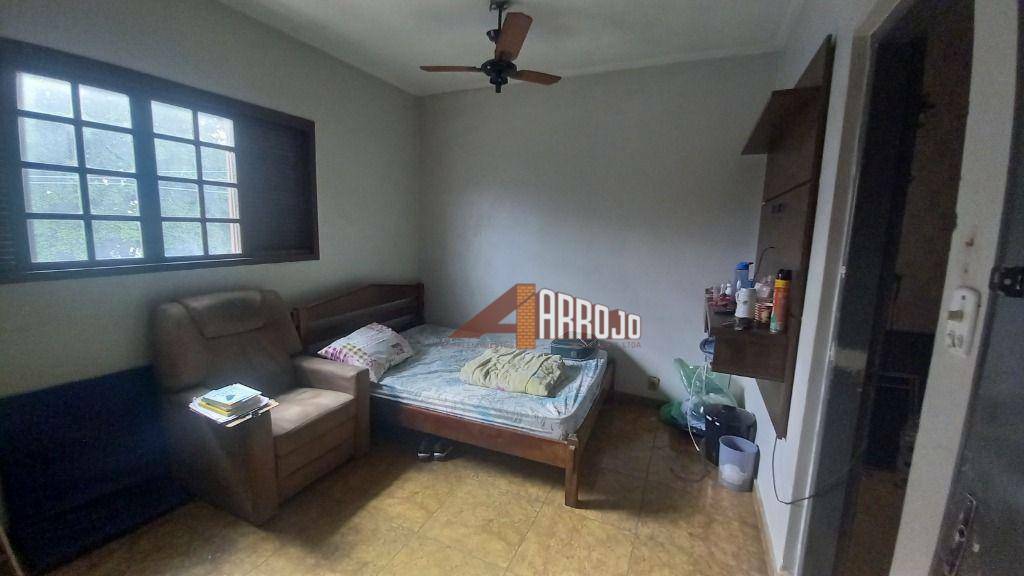 Sobrado à venda com 3 quartos, 149m² - Foto 16