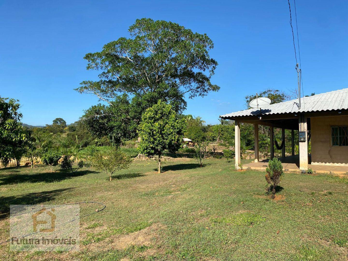 Chácara à venda com 3 quartos, 6000M2 - Foto 21
