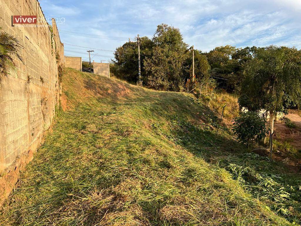 Terreno à venda, 595M2 - Foto 7