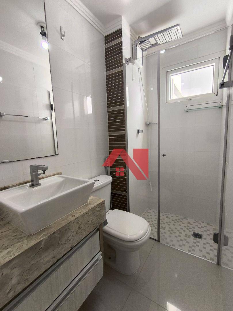 Apartamento à venda com 3 quartos, 74m² - Foto 34