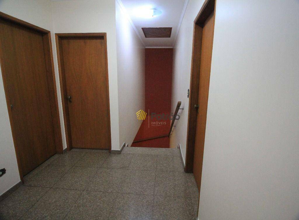 Sobrado à venda com 4 quartos, 344m² - Foto 54