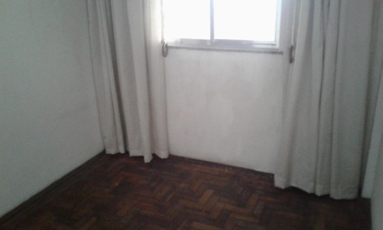 Apartamento à venda com 2 quartos - Foto 20