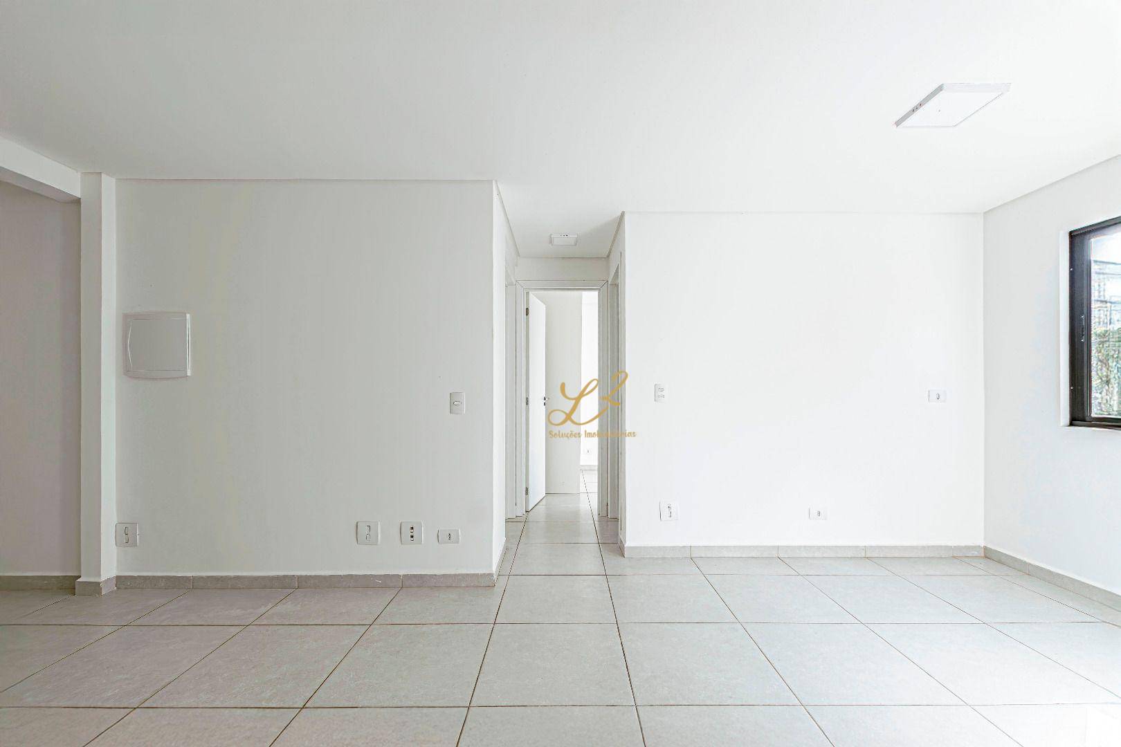 Apartamento para alugar com 2 quartos, 64m² - Foto 15