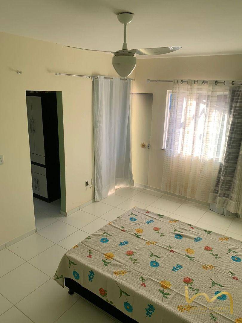 Casa de Condomínio para alugar com 3 quartos, 120M2 - Foto 24