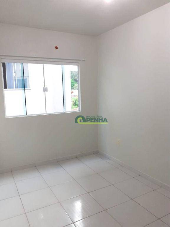 Apartamento à venda com 2 quartos, 50m² - Foto 10