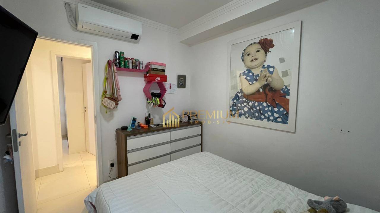 Apartamento à venda com 3 quartos, 77m² - Foto 11