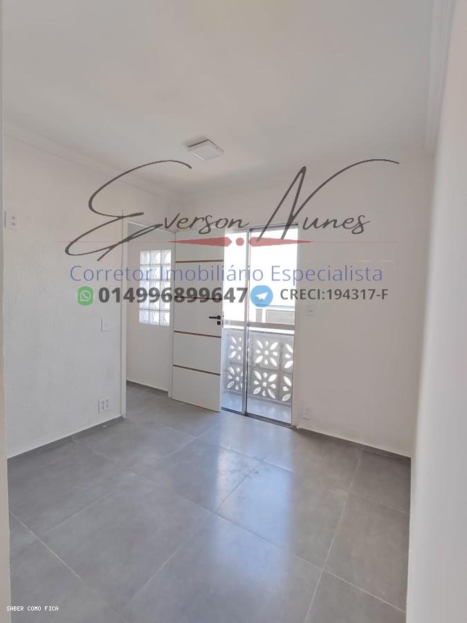 Sobrado à venda com 3 quartos, 220m² - Foto 30