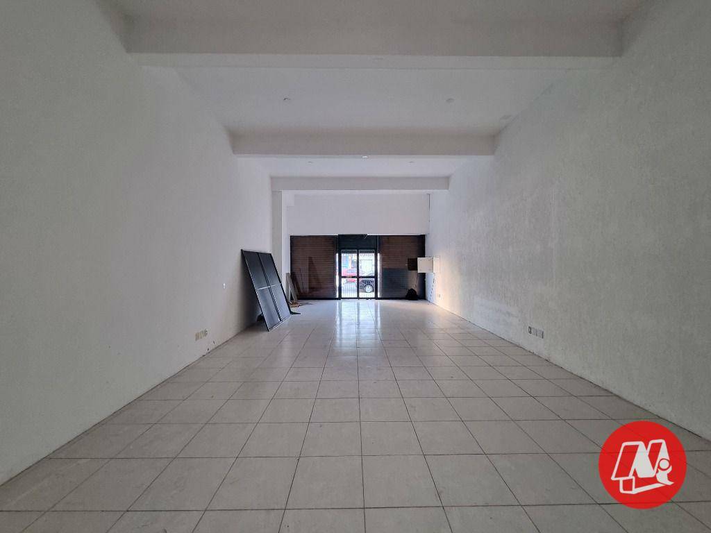 Prédio Inteiro para alugar, 387m² - Foto 4