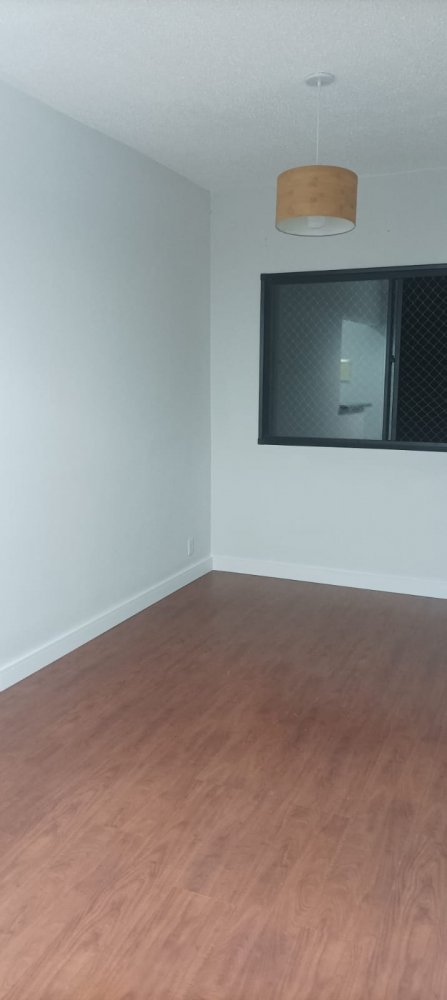 Apartamento à venda com 2 quartos, 53m² - Foto 26