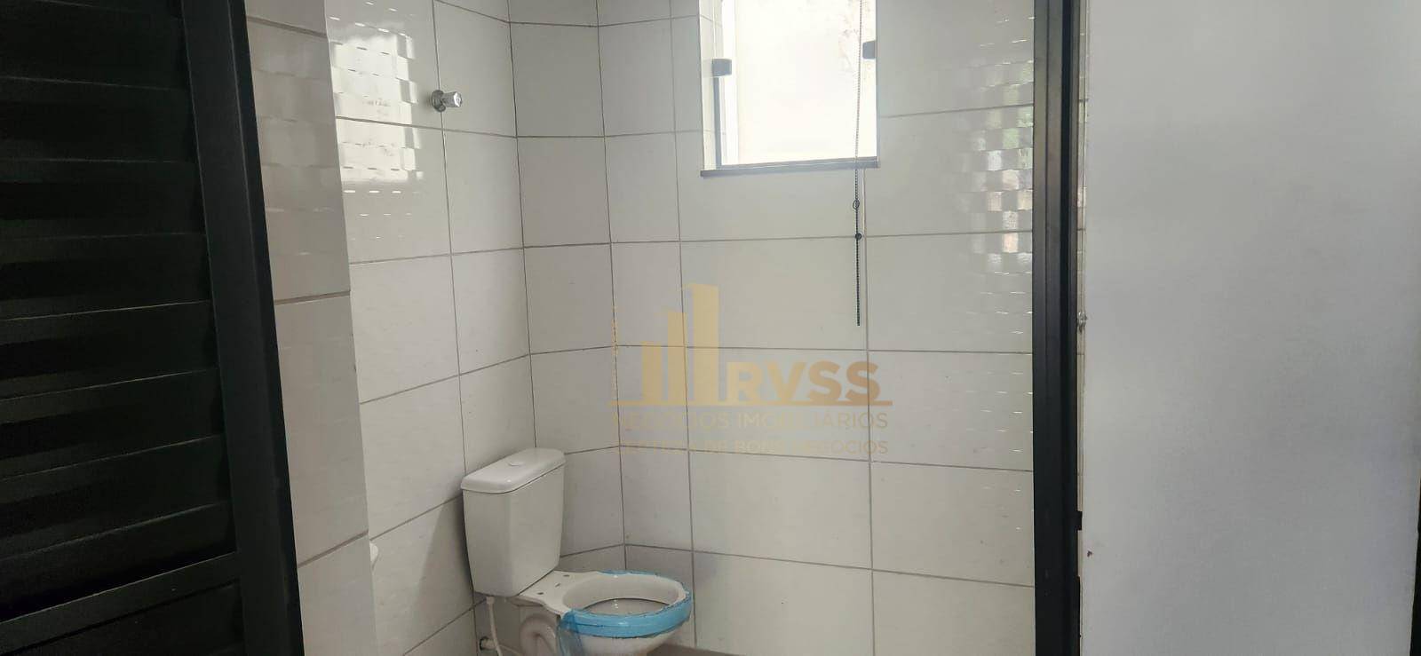 Depósito-Galpão, 271 m² - Foto 4