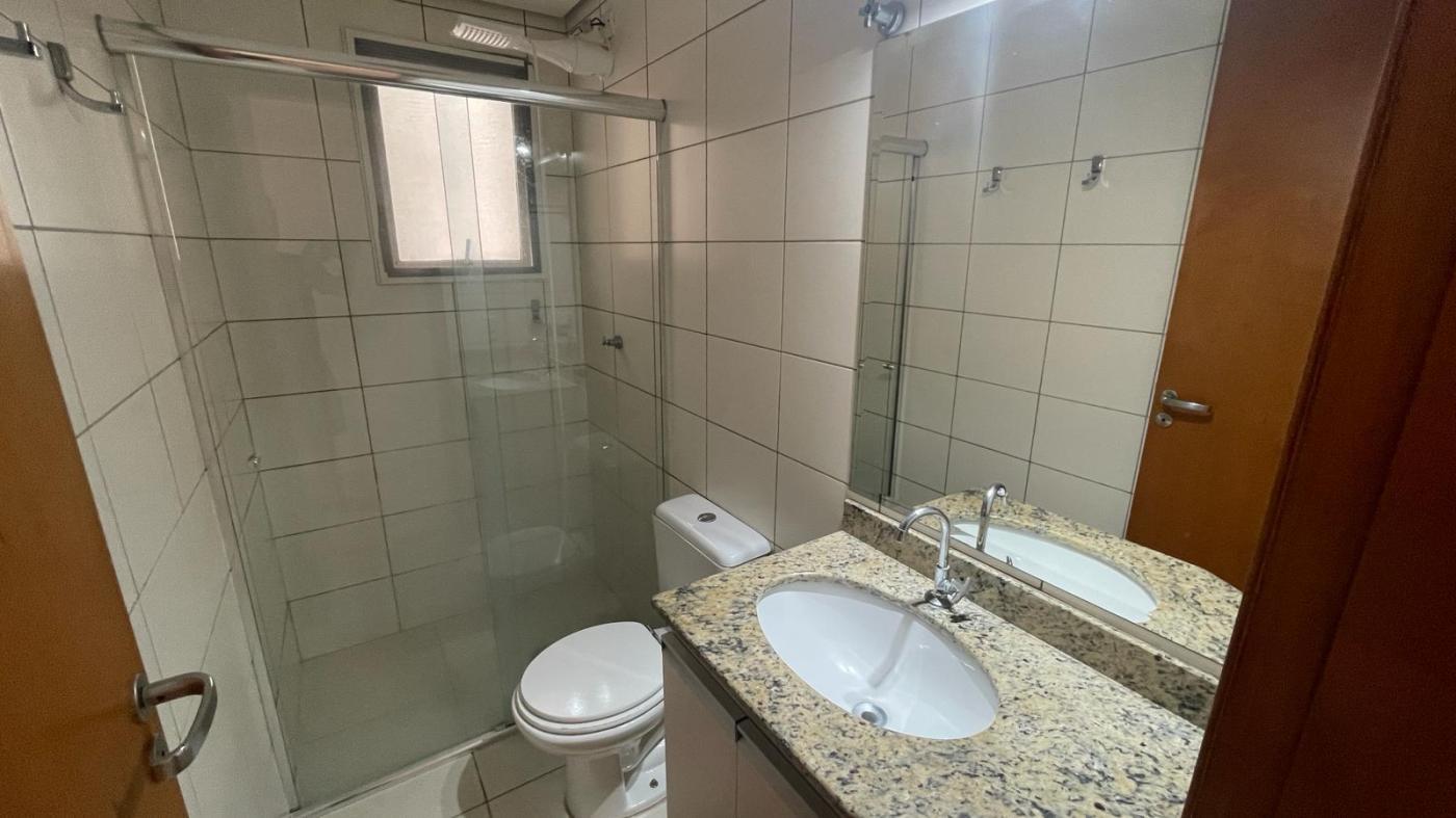 Apartamento à venda com 3 quartos, 77m² - Foto 15