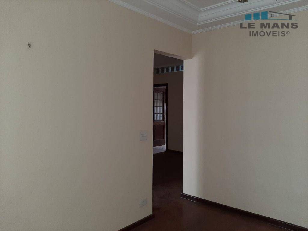 Casa à venda com 2 quartos, 140m² - Foto 14