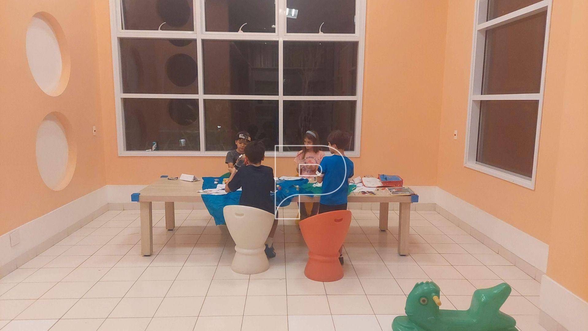 Apartamento para alugar com 2 quartos, 106m² - Foto 66