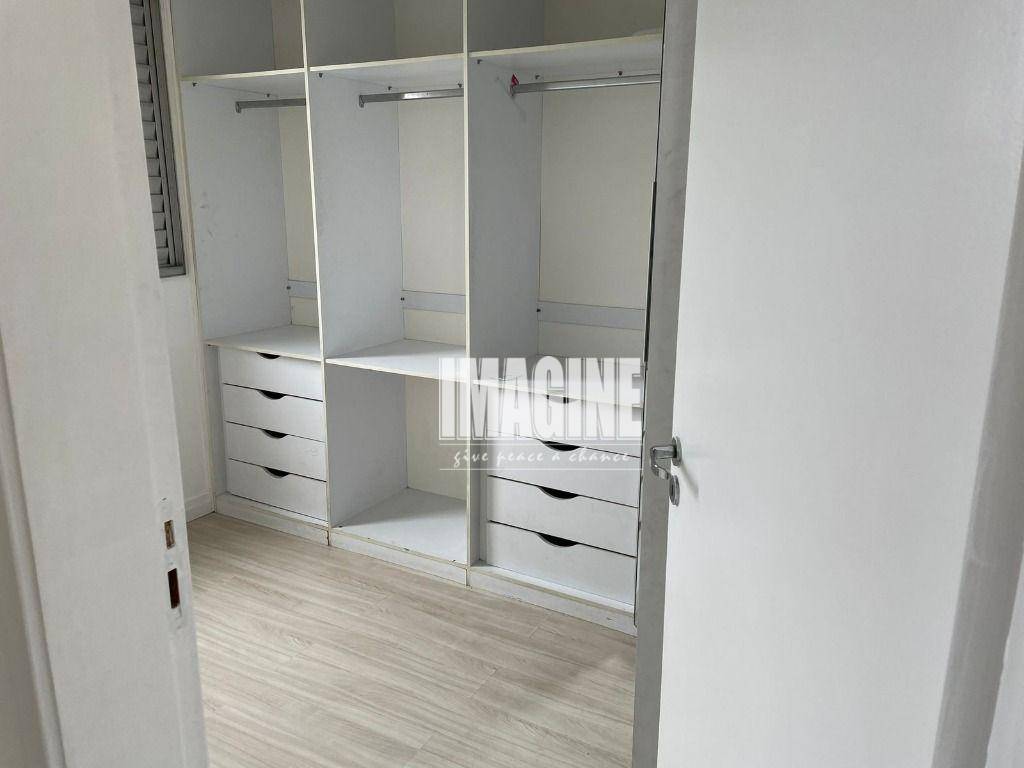 Cobertura à venda com 2 quartos, 90m² - Foto 14