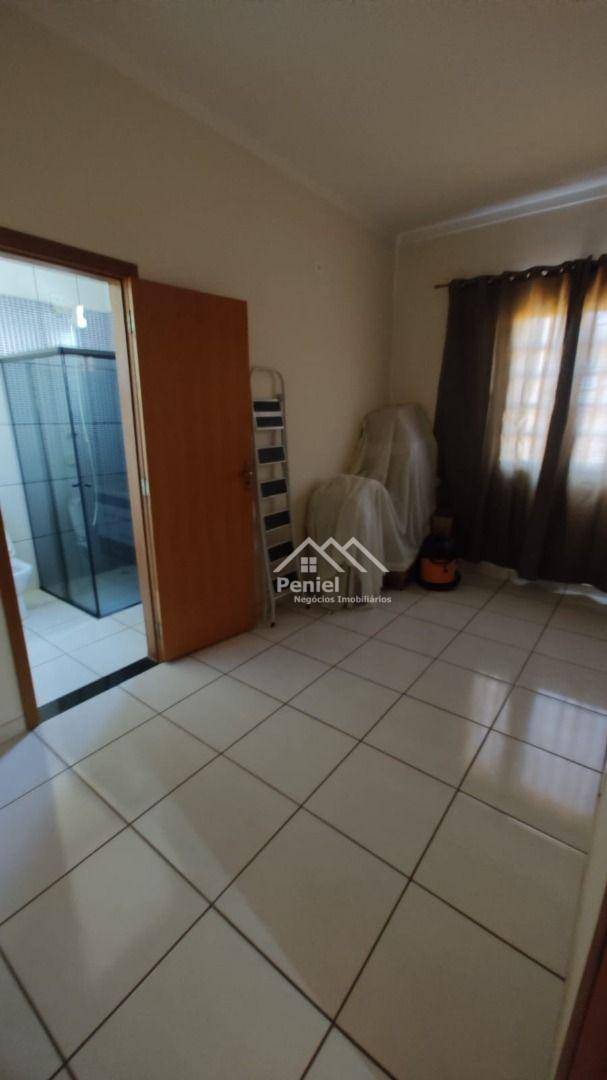 Sobrado à venda com 3 quartos, 200m² - Foto 7